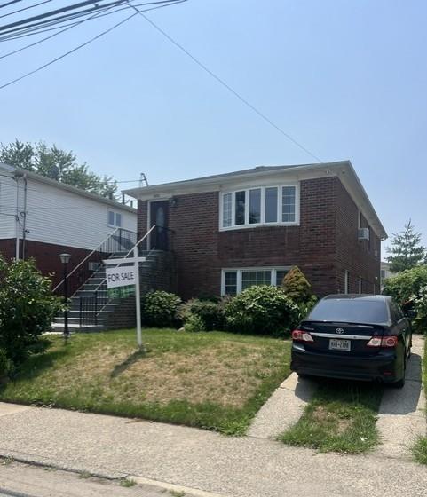 2436 East 74th Street Bergen Beach Brooklyn NY 11234