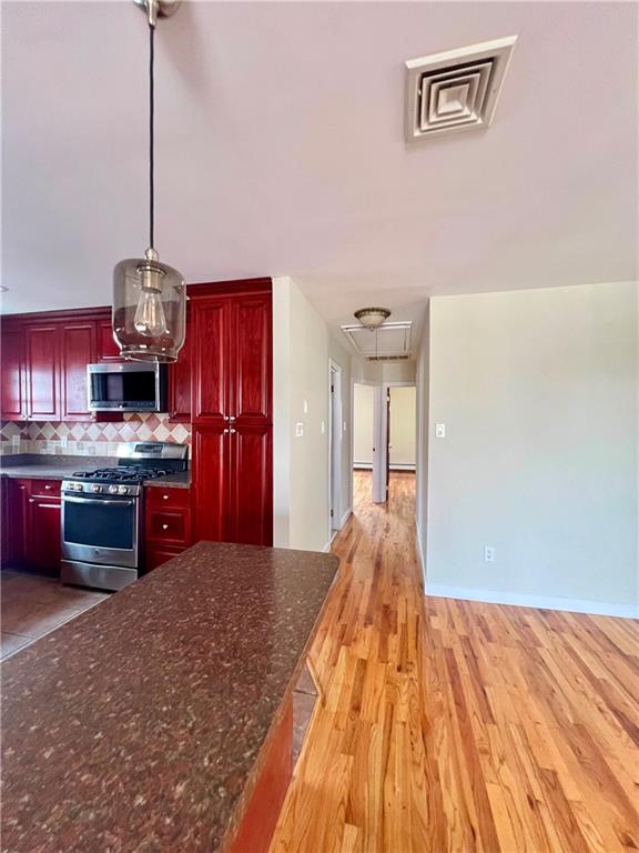 2436 East 74th Street Bergen Beach Brooklyn NY 11234