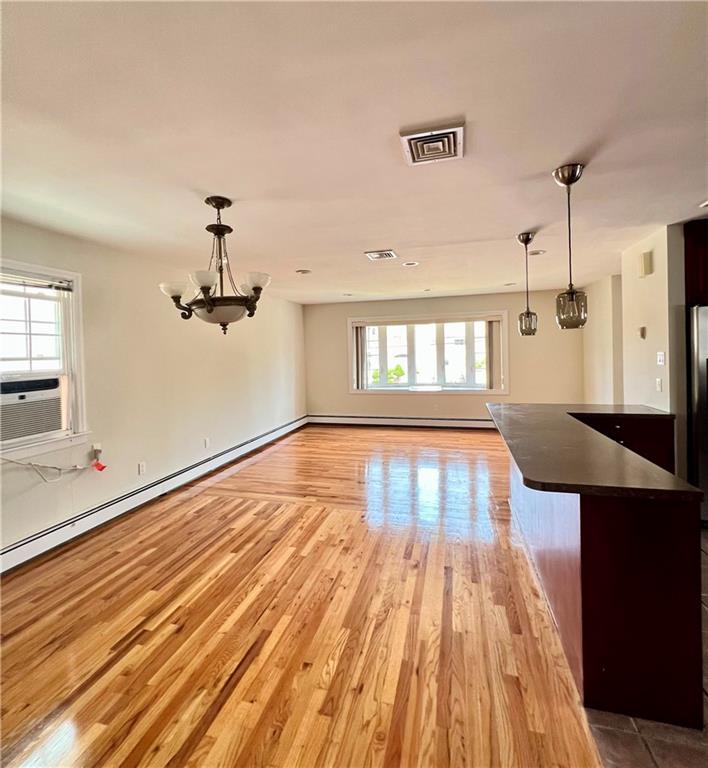 2436 East 74th Street Bergen Beach Brooklyn NY 11234