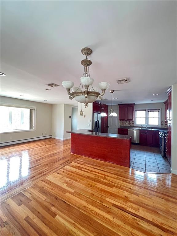 2436 East 74th Street Bergen Beach Brooklyn NY 11234