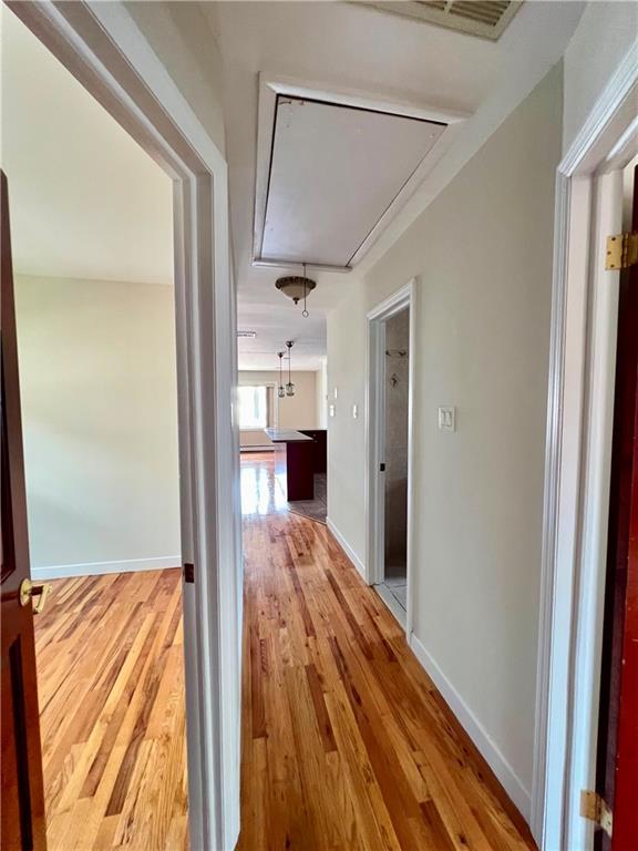2436 East 74th Street Bergen Beach Brooklyn NY 11234