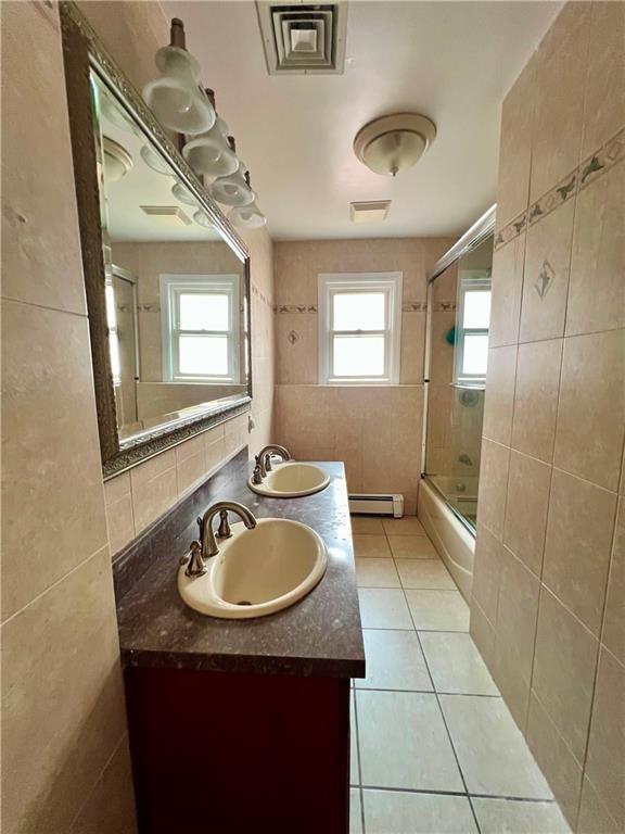 2436 East 74th Street Bergen Beach Brooklyn NY 11234