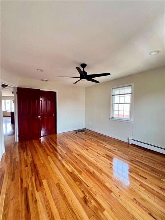 2436 East 74th Street Bergen Beach Brooklyn NY 11234