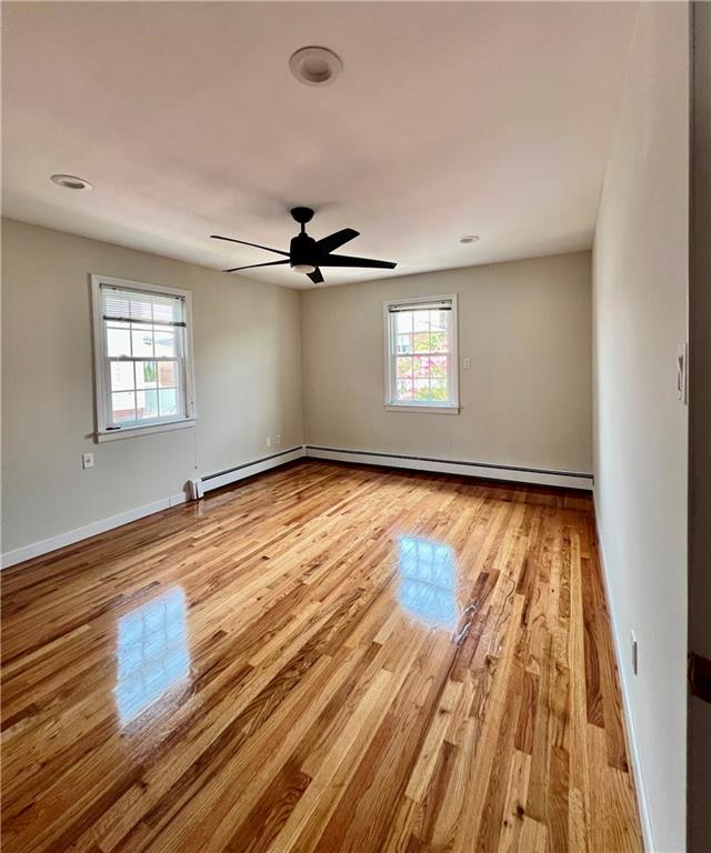 2436 East 74th Street Bergen Beach Brooklyn NY 11234