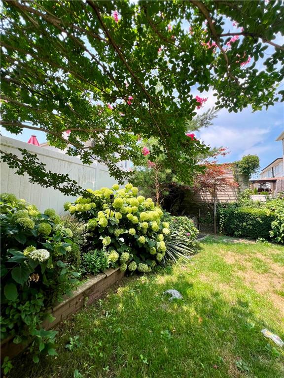 2436 East 74th Street Bergen Beach Brooklyn NY 11234