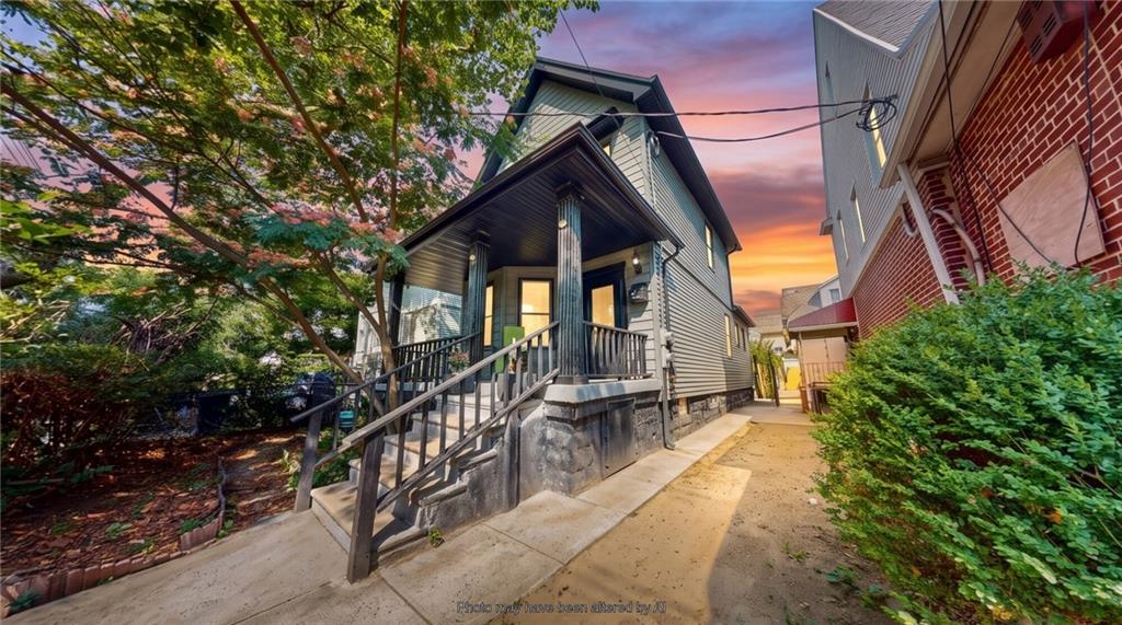 9415 Farragut Road Canarsie Brooklyn NY 11236