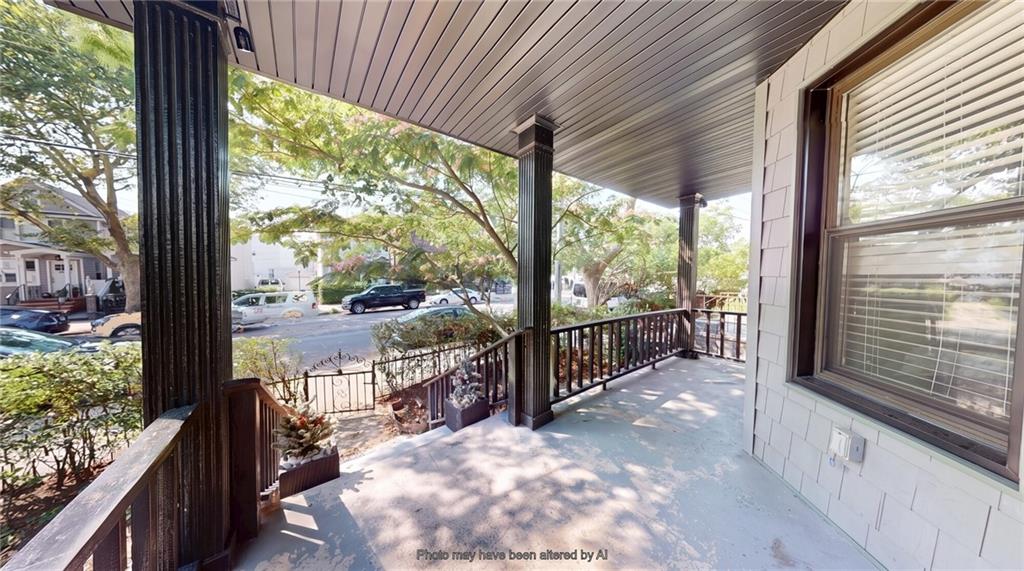 9415 Farragut Road Canarsie Brooklyn NY 11236