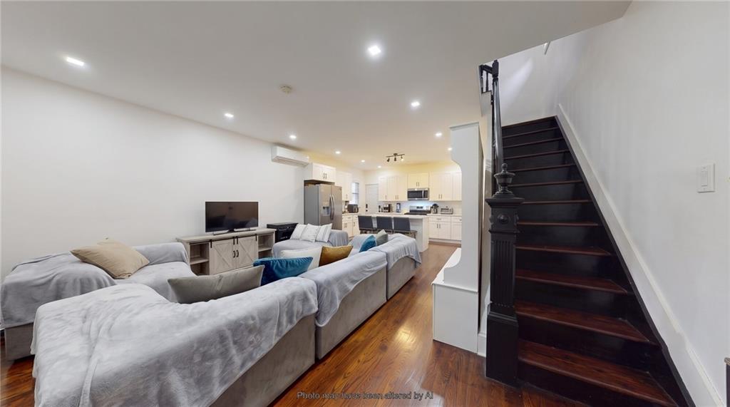 9415 Farragut Road Canarsie Brooklyn NY 11236