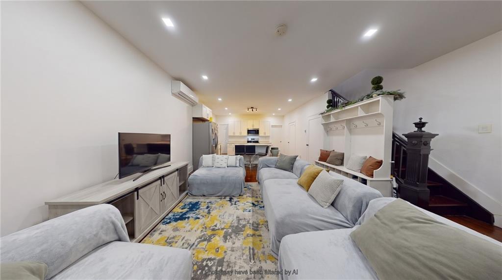 9415 Farragut Road Canarsie Brooklyn NY 11236