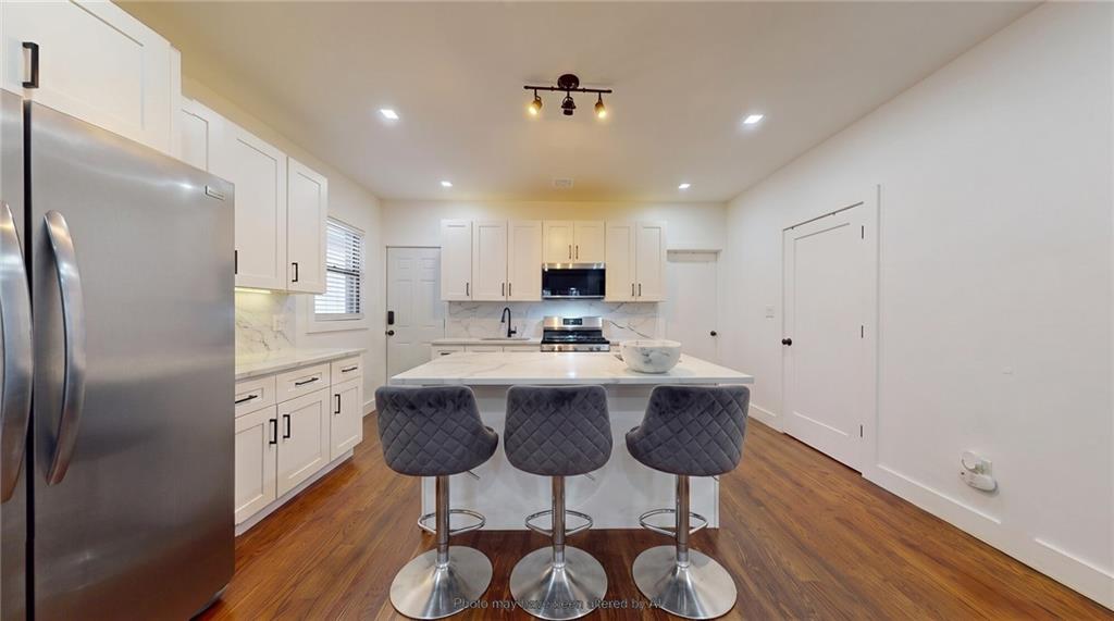 9415 Farragut Road Canarsie Brooklyn NY 11236