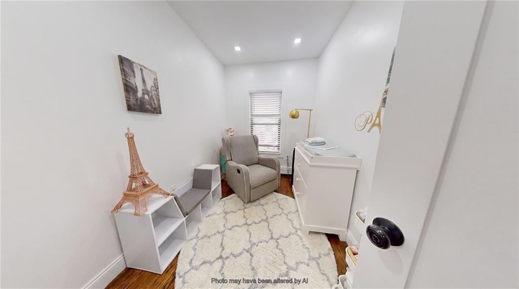 9415 Farragut Road Canarsie Brooklyn NY 11236