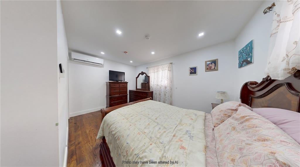 9415 Farragut Road Canarsie Brooklyn NY 11236
