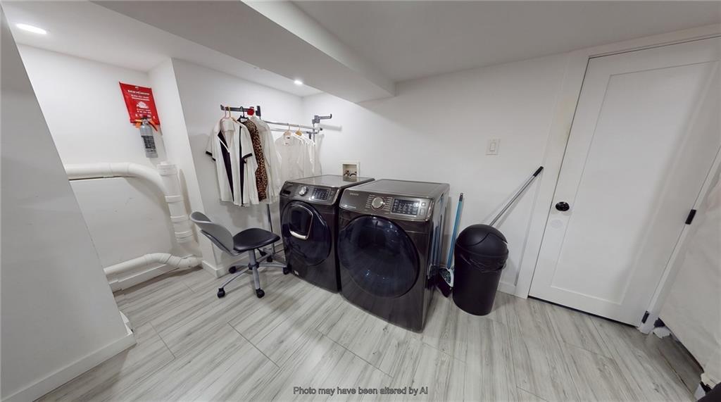 9415 Farragut Road Canarsie Brooklyn NY 11236
