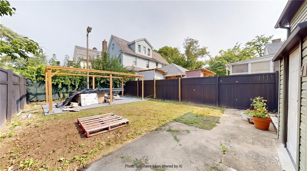 9415 Farragut Road Canarsie Brooklyn NY 11236