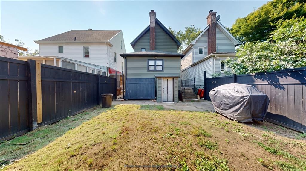 9415 Farragut Road Canarsie Brooklyn NY 11236