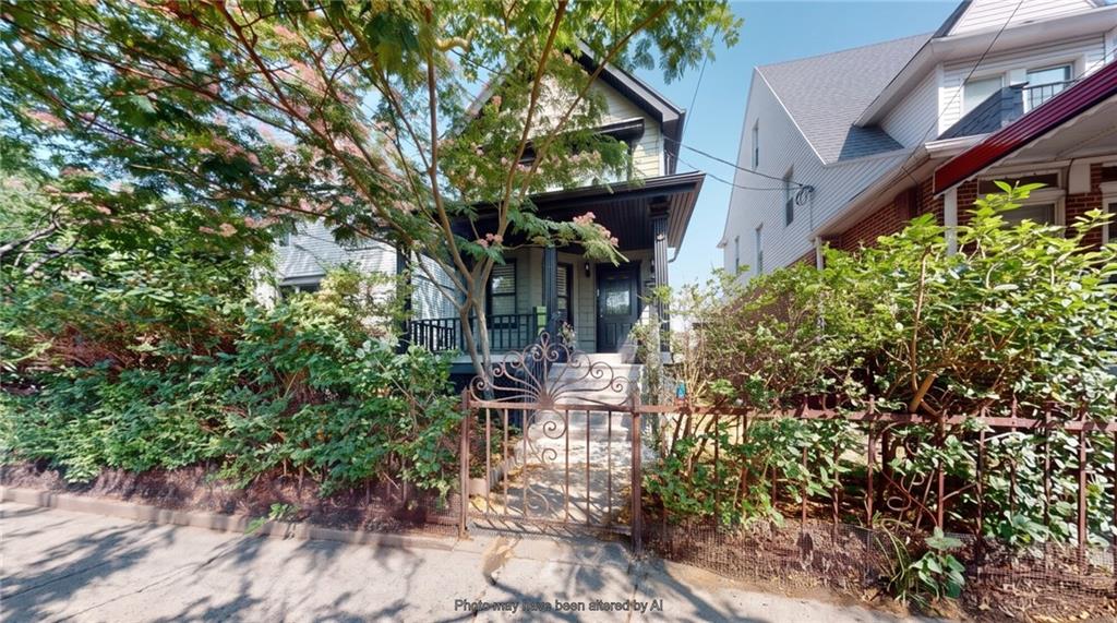9415 Farragut Road Canarsie Brooklyn NY 11236