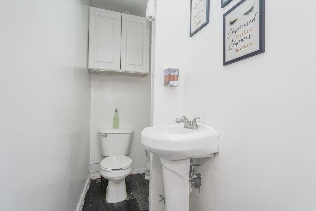 5319 Church Avenue East Flatbush Brooklyn NY 11203