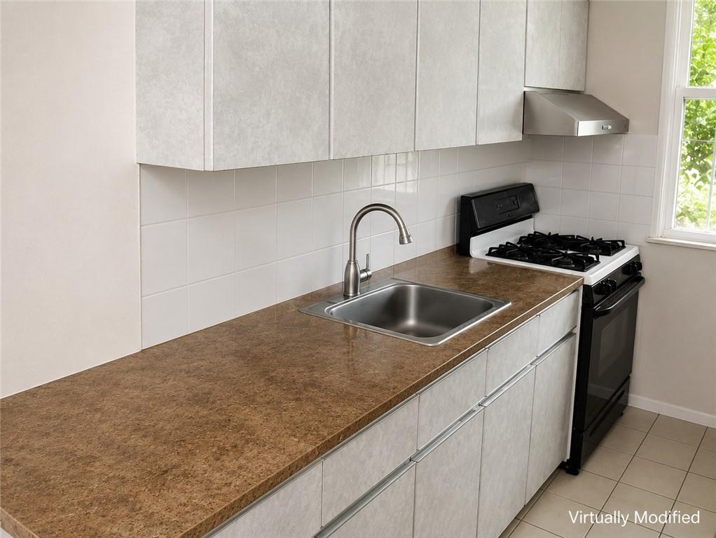 2064 63rd Street Bensonhurst Brooklyn NY 11204