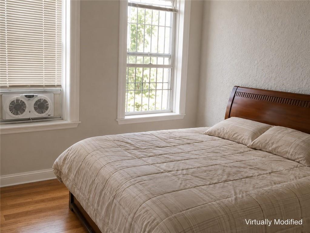 2064 63rd Street Bensonhurst Brooklyn NY 11204