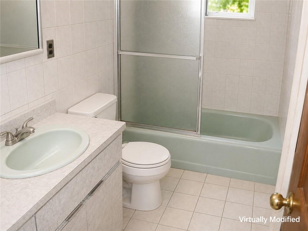 2064 63rd Street Bensonhurst Brooklyn NY 11204