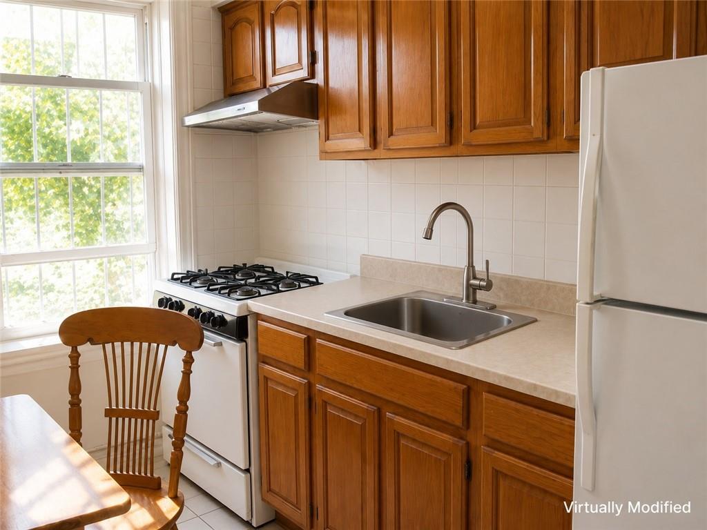 2064 63rd Street Bensonhurst Brooklyn NY 11204