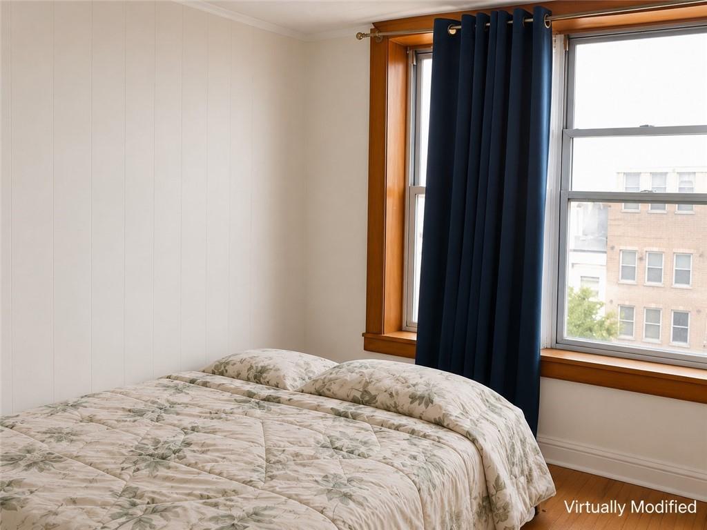 2064 63rd Street Bensonhurst Brooklyn NY 11204