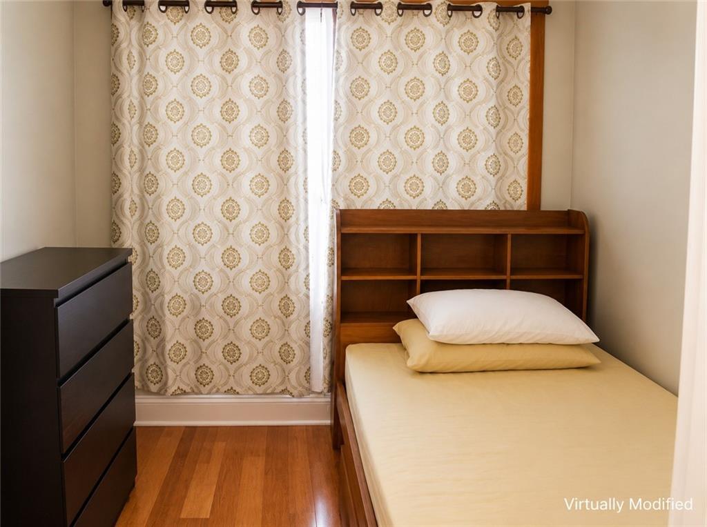 2064 63rd Street Bensonhurst Brooklyn NY 11204