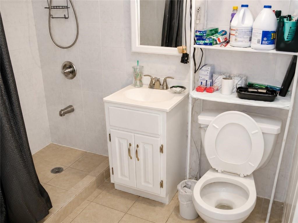 2064 63rd Street Bensonhurst Brooklyn NY 11204