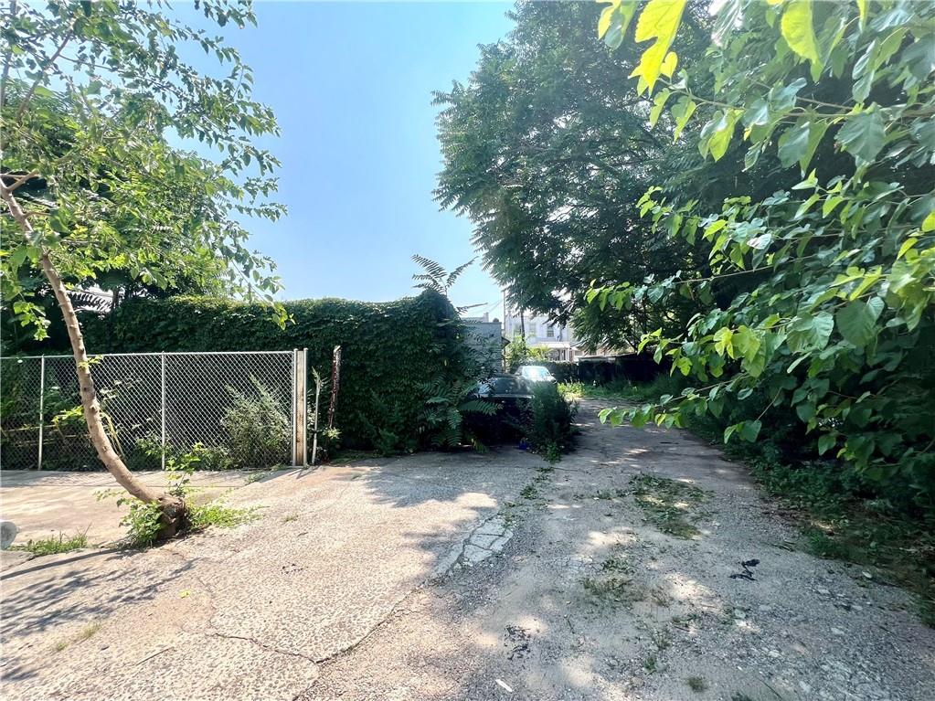 2064 63rd Street Bensonhurst Brooklyn NY 11204