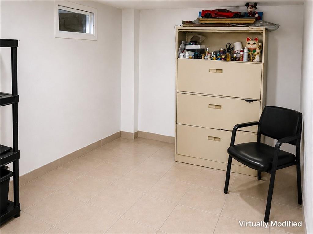 2064 63rd Street Bensonhurst Brooklyn NY 11204