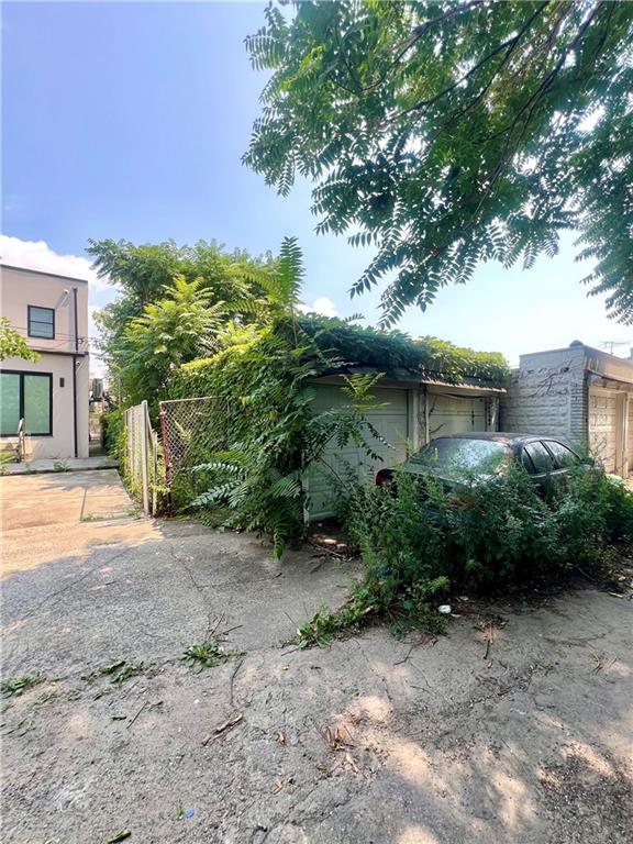 2064 63rd Street Bensonhurst Brooklyn NY 11204