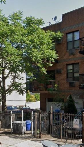 103 16th Street Park Slope Brooklyn NY 11215
