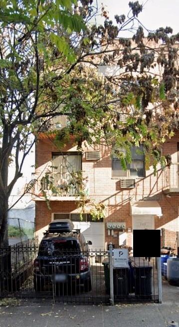 103 16th Street Park Slope Brooklyn NY 11215