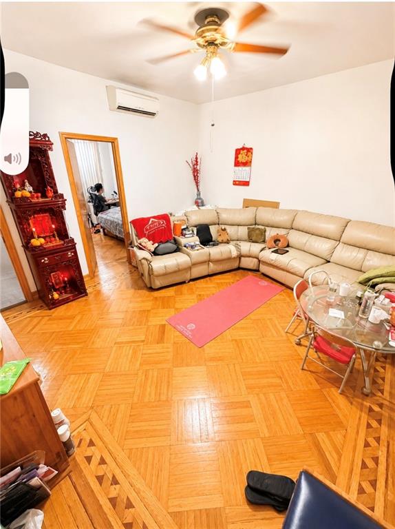 7722 14th Avenue Bensonhurst Brooklyn NY 11228