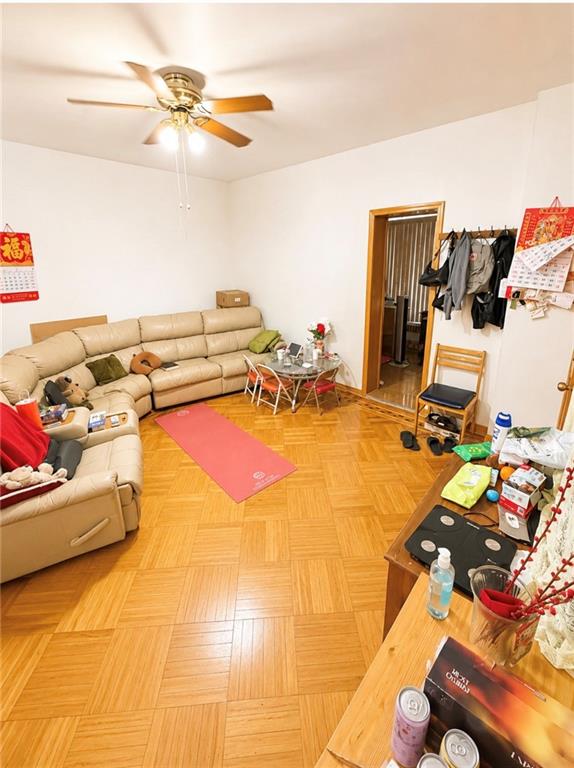 7722 14th Avenue Bensonhurst Brooklyn NY 11228
