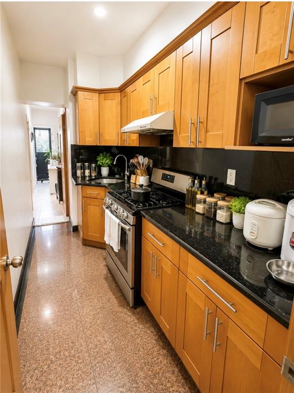7722 14th Avenue Bensonhurst Brooklyn NY 11228