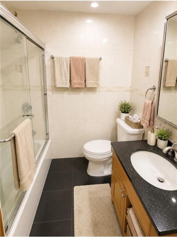 7722 14th Avenue Bensonhurst Brooklyn NY 11228