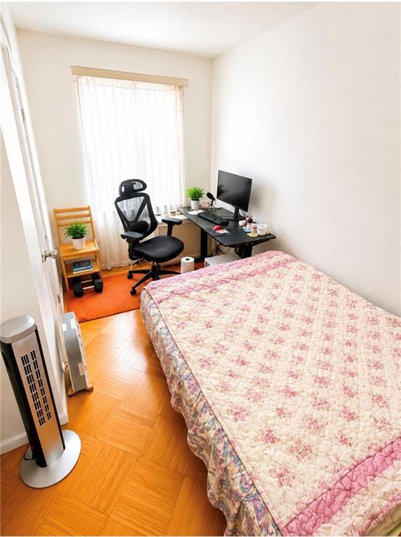 7722 14th Avenue Bensonhurst Brooklyn NY 11228