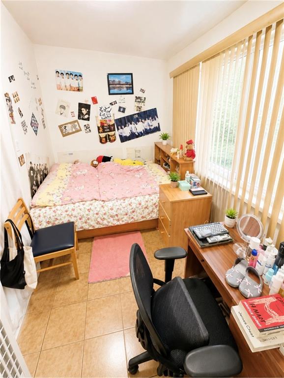 7722 14th Avenue Bensonhurst Brooklyn NY 11228