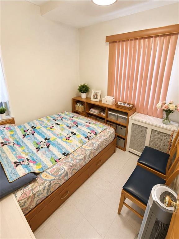 7722 14th Avenue Bensonhurst Brooklyn NY 11228