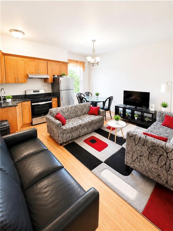 7722 14th Avenue Bensonhurst Brooklyn NY 11228