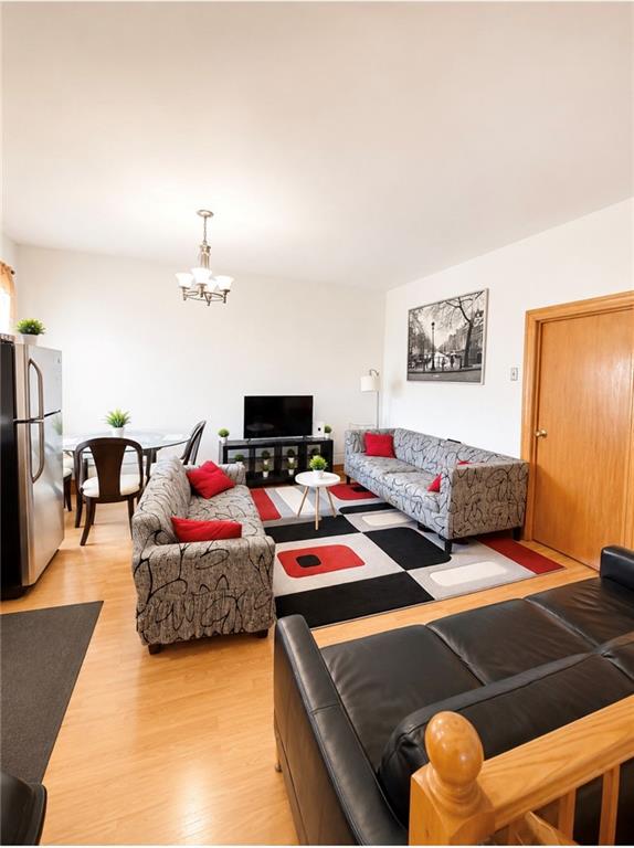 7722 14th Avenue Bensonhurst Brooklyn NY 11228