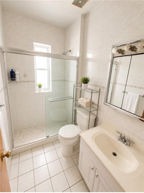 7722 14th Avenue Bensonhurst Brooklyn NY 11228