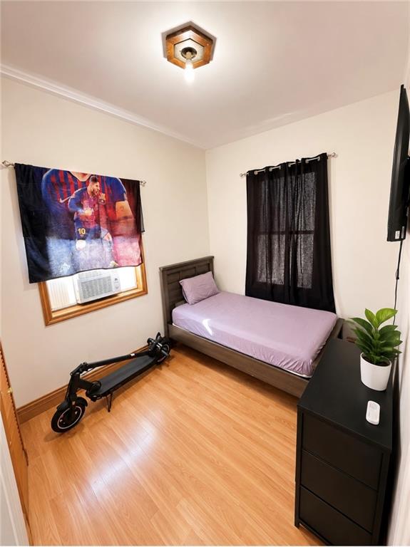 7722 14th Avenue Bensonhurst Brooklyn NY 11228