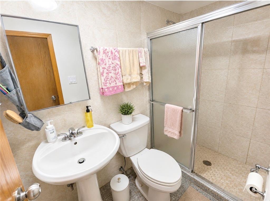 7722 14th Avenue Bensonhurst Brooklyn NY 11228