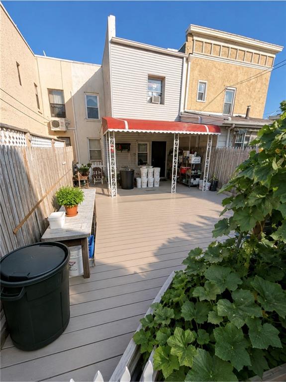 7722 14th Avenue Bensonhurst Brooklyn NY 11228