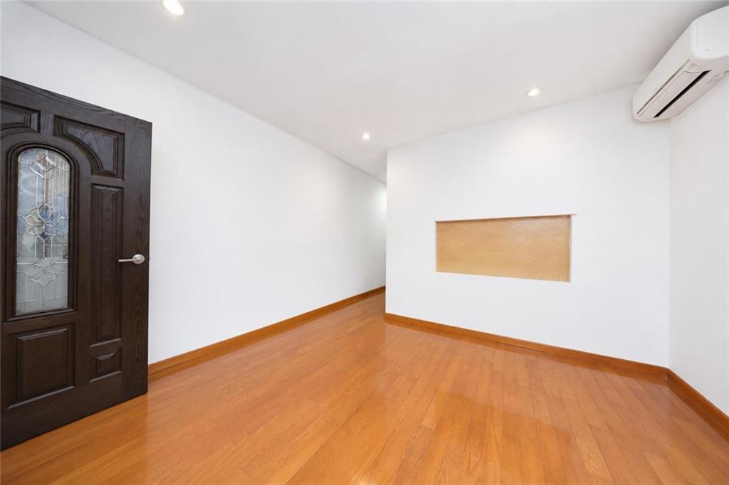 1669 Coleman Street Marine Park Brooklyn NY 11234