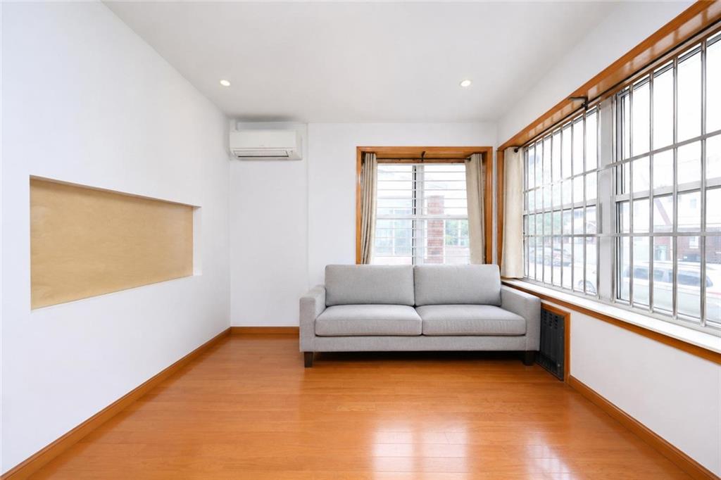1669 Coleman Street Marine Park Brooklyn NY 11234
