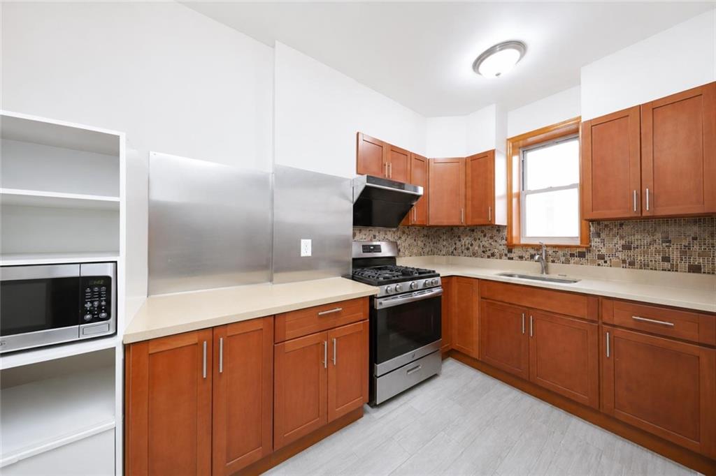 1669 Coleman Street Marine Park Brooklyn NY 11234