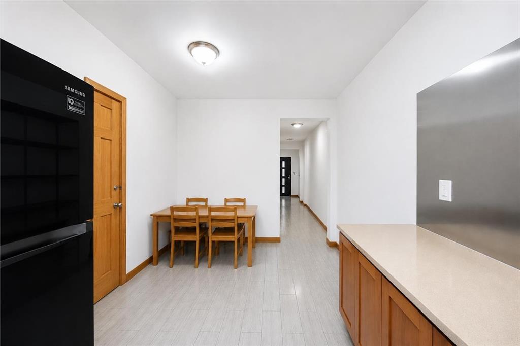 1669 Coleman Street Marine Park Brooklyn NY 11234